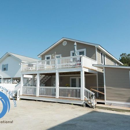 Cg Efficiency Villa Myrtle Beach Ngoại thất bức ảnh
