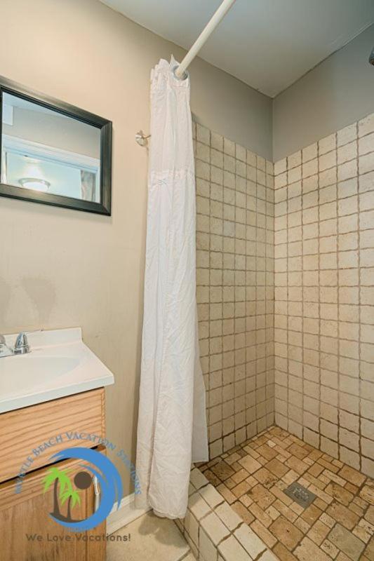 Cg Efficiency Villa Myrtle Beach Ngoại thất bức ảnh
