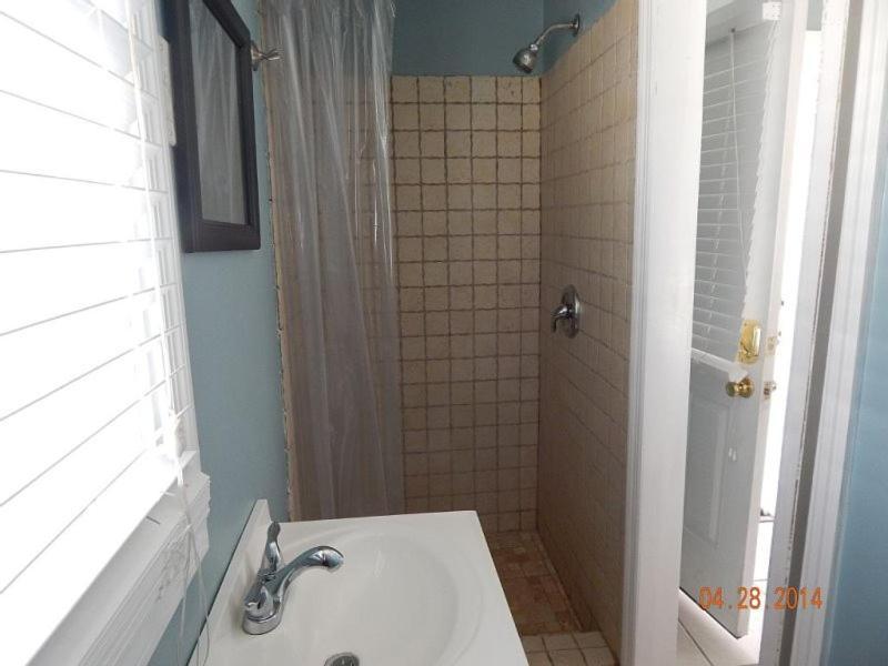 Cg Efficiency Villa Myrtle Beach Ngoại thất bức ảnh